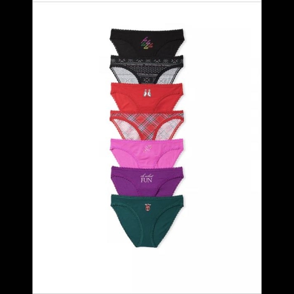 Victoria's Secret Other - Victoria Secret Bikini Set size XL NWT